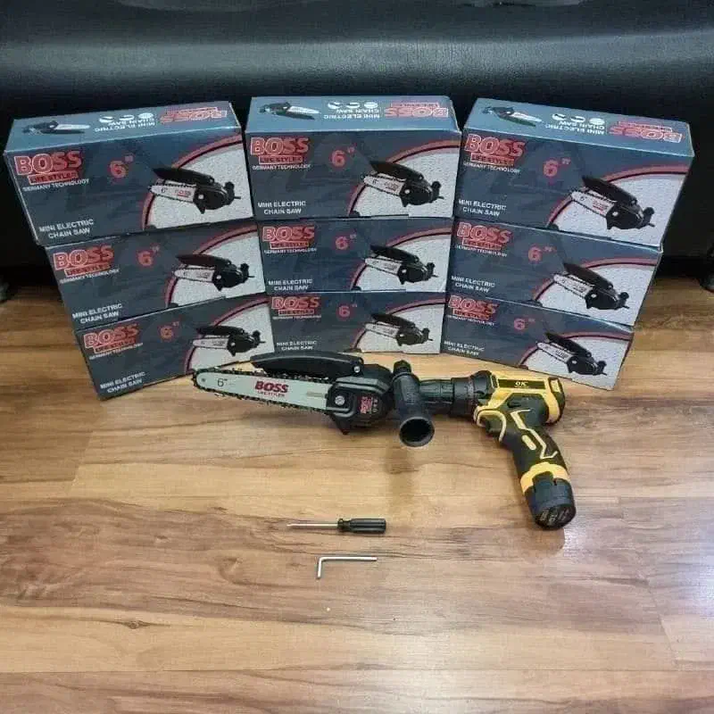 آره موتوری پالاس|ابزارآلات|یزد, |دیوار