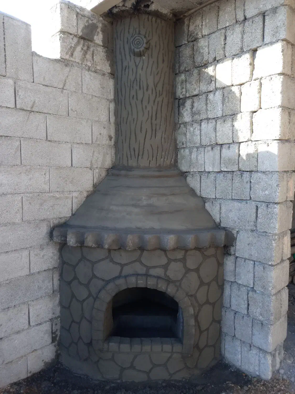 بناساختمان|خدمات پیشه و مهارت|نجفآباد, صالح آباد|دیوار