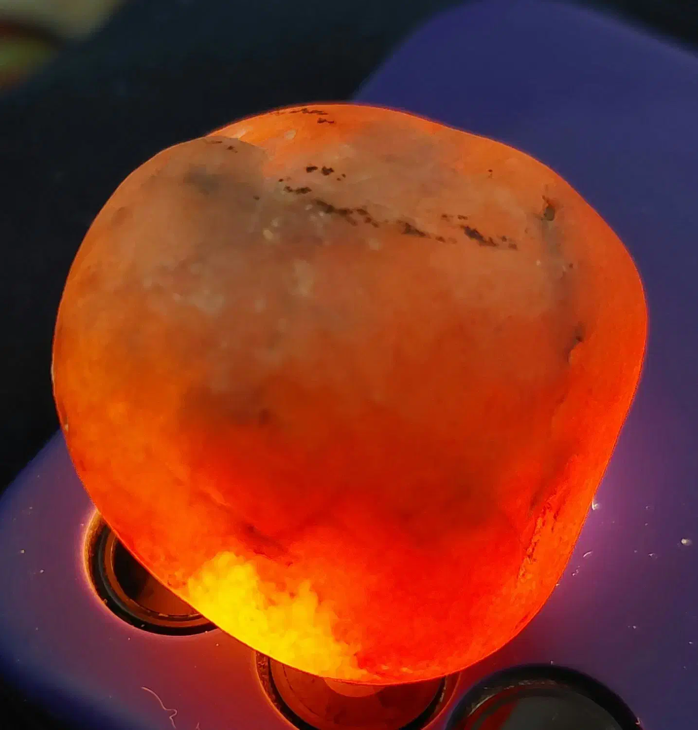 سنگ قیمتی|زیورآلات و اکسسوری|فاروج, |دیوار