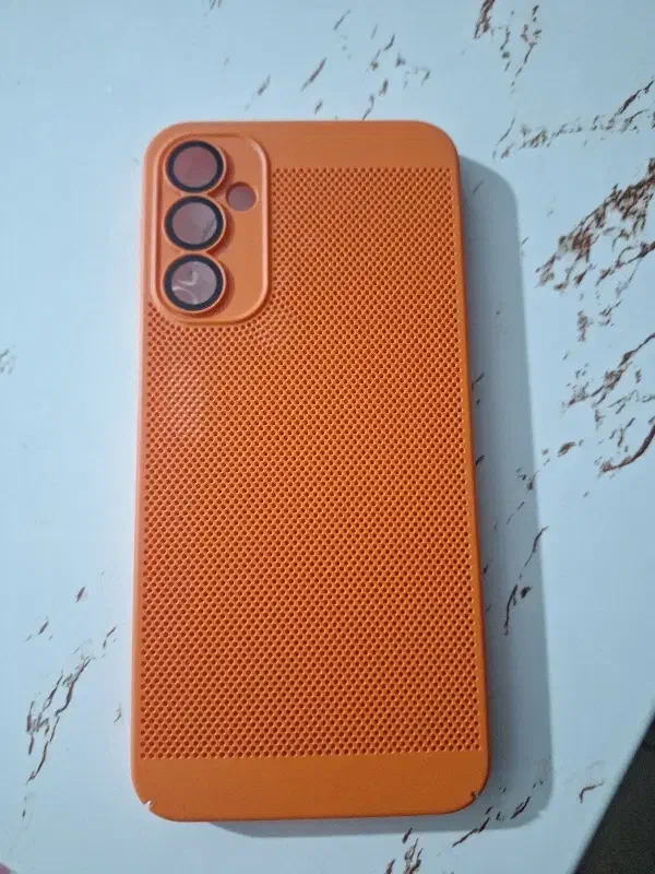 کاور و قاب گوشی|لوازم جانبی موبایل و تبلت|میاندوآب, |دیوار