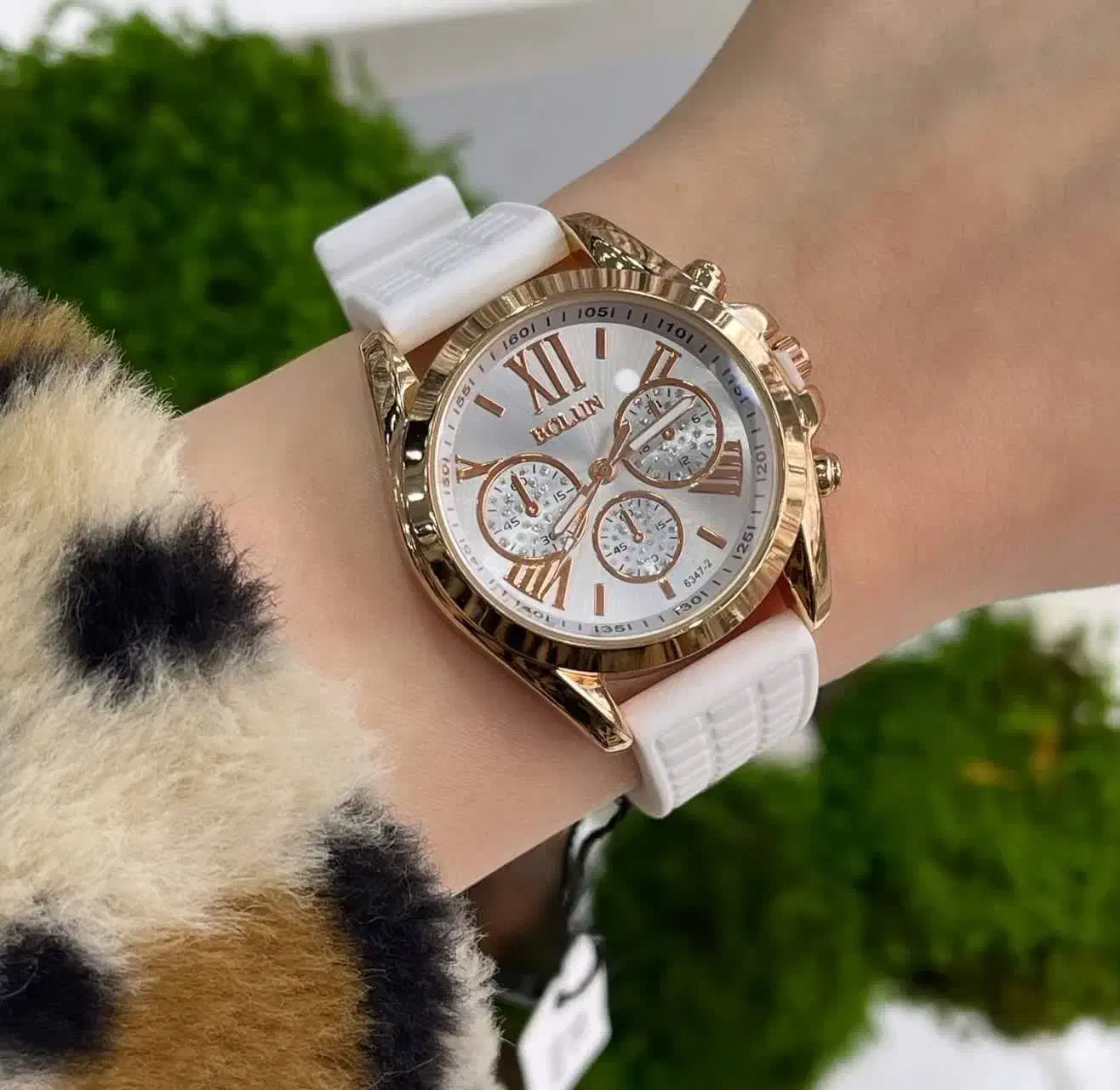 ساعت|حراج|شاهینشهر, عطار|دیوار