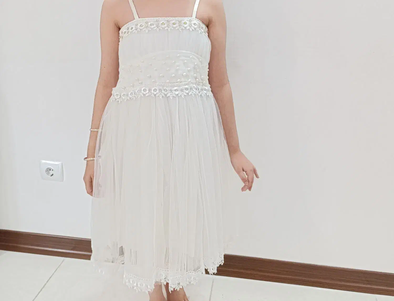 لباس مجلسی|کفش و لباس بچه|تهران, امام زاده حسن|دیوار