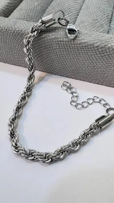 اکسسوری جذاب|بدلیجات|تربتحیدریه, بهزیستی|دیوار