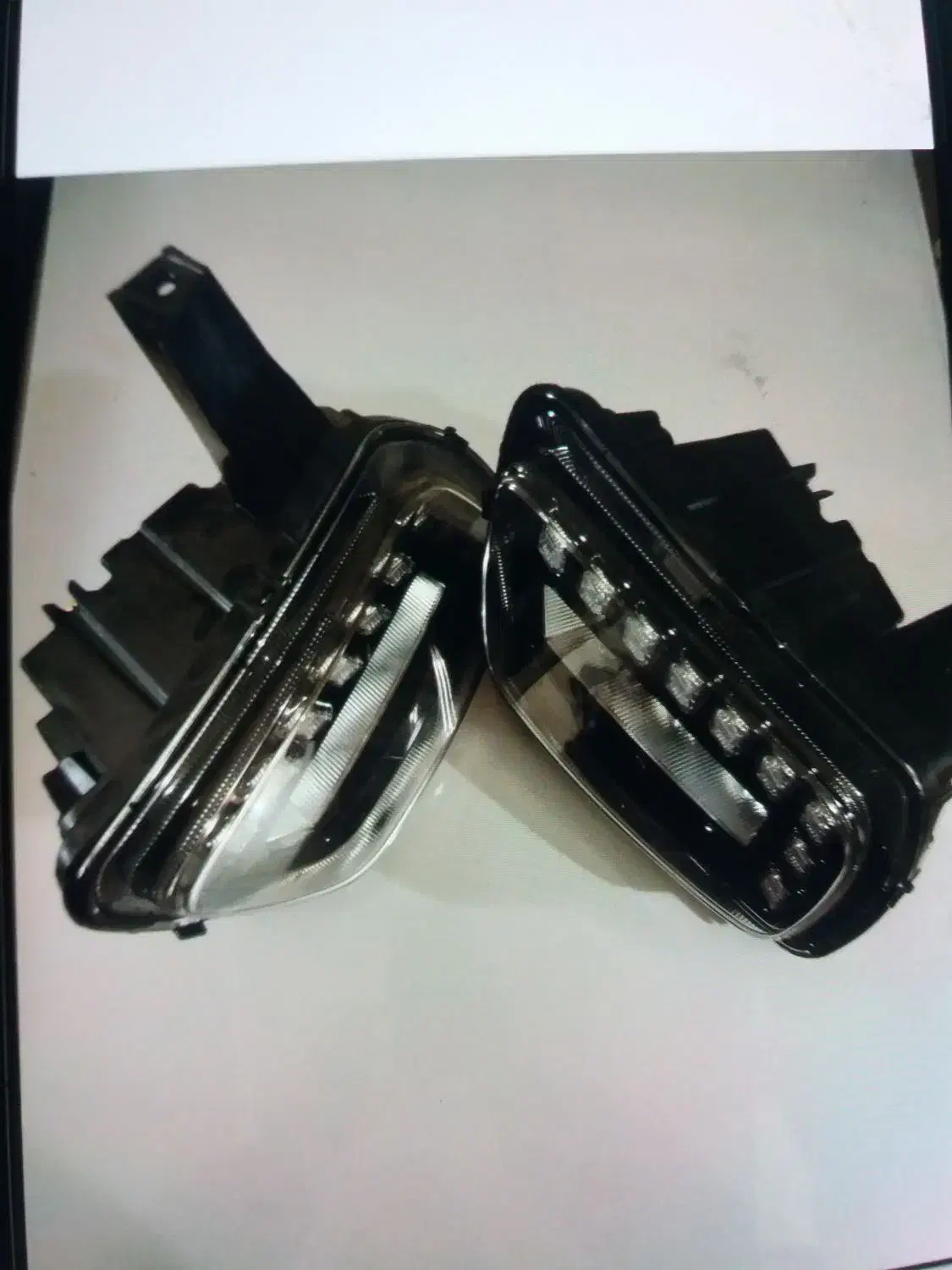 مه شکن پارس بهینه|قطعات یدکی و لوازم جانبی|شهریار, شهرک امیریه|دیوار