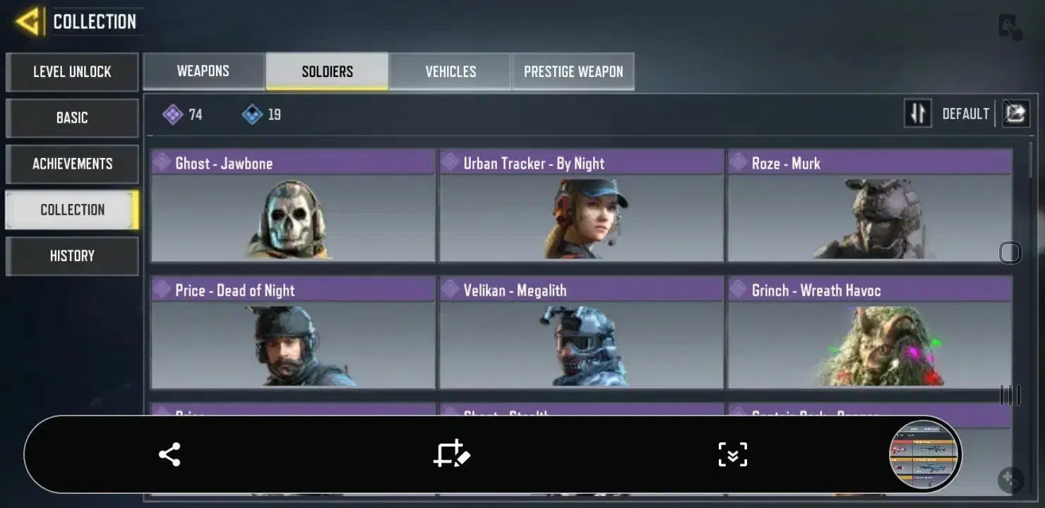 طاق با کریم لجند اصلی|کنسول، بازی ویدئویی و آنلاین|بیضا, |دیوار