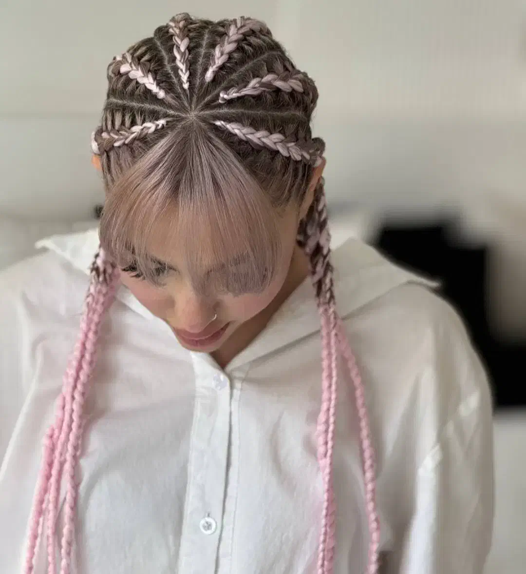 مدل بافت مو رایگان|خدمات آرایشگری و زیبایی|مبارکه, |دیوار