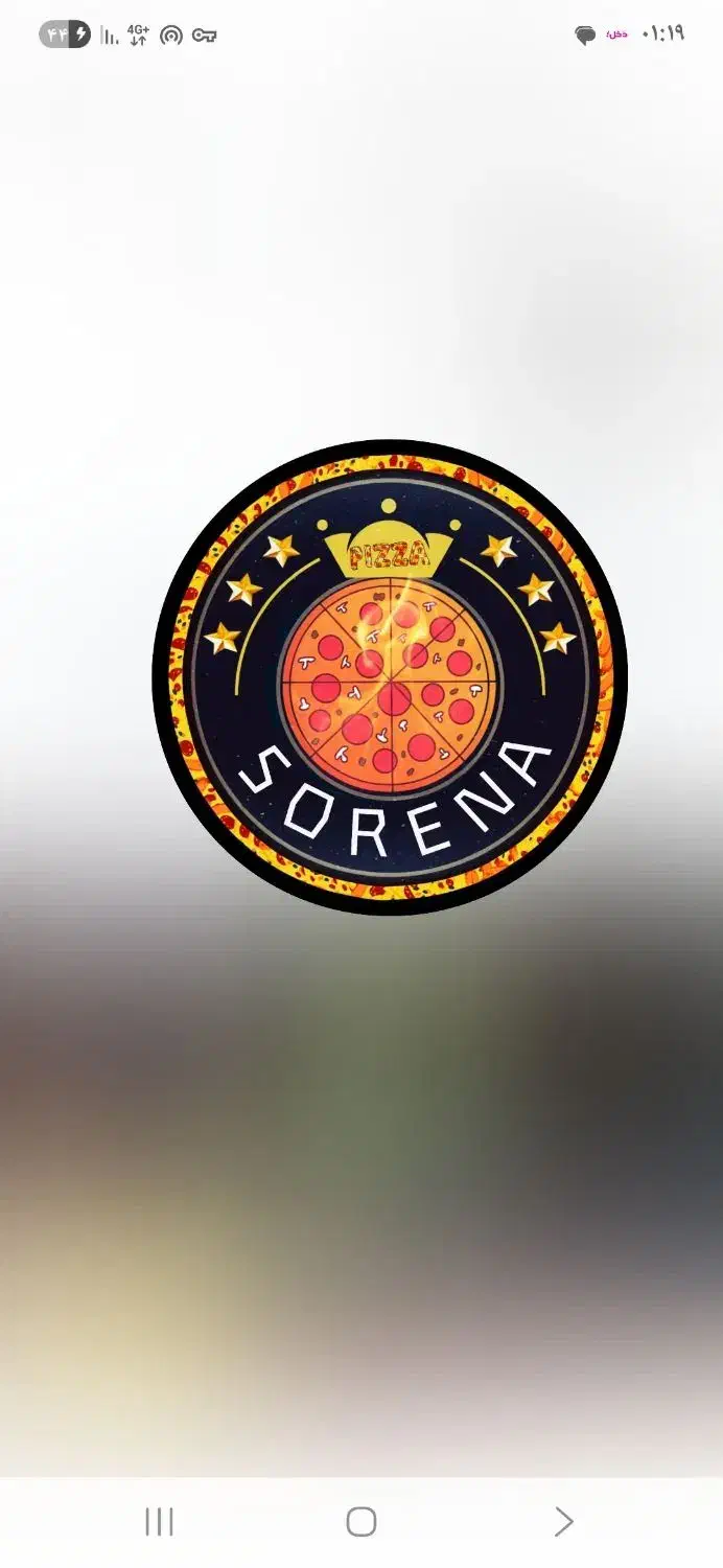 به دونفر همکار اقا جهت همکاری نیازمندیم|استخدام خدمات فروشگاه و رستوران|زنجان, |دیوار