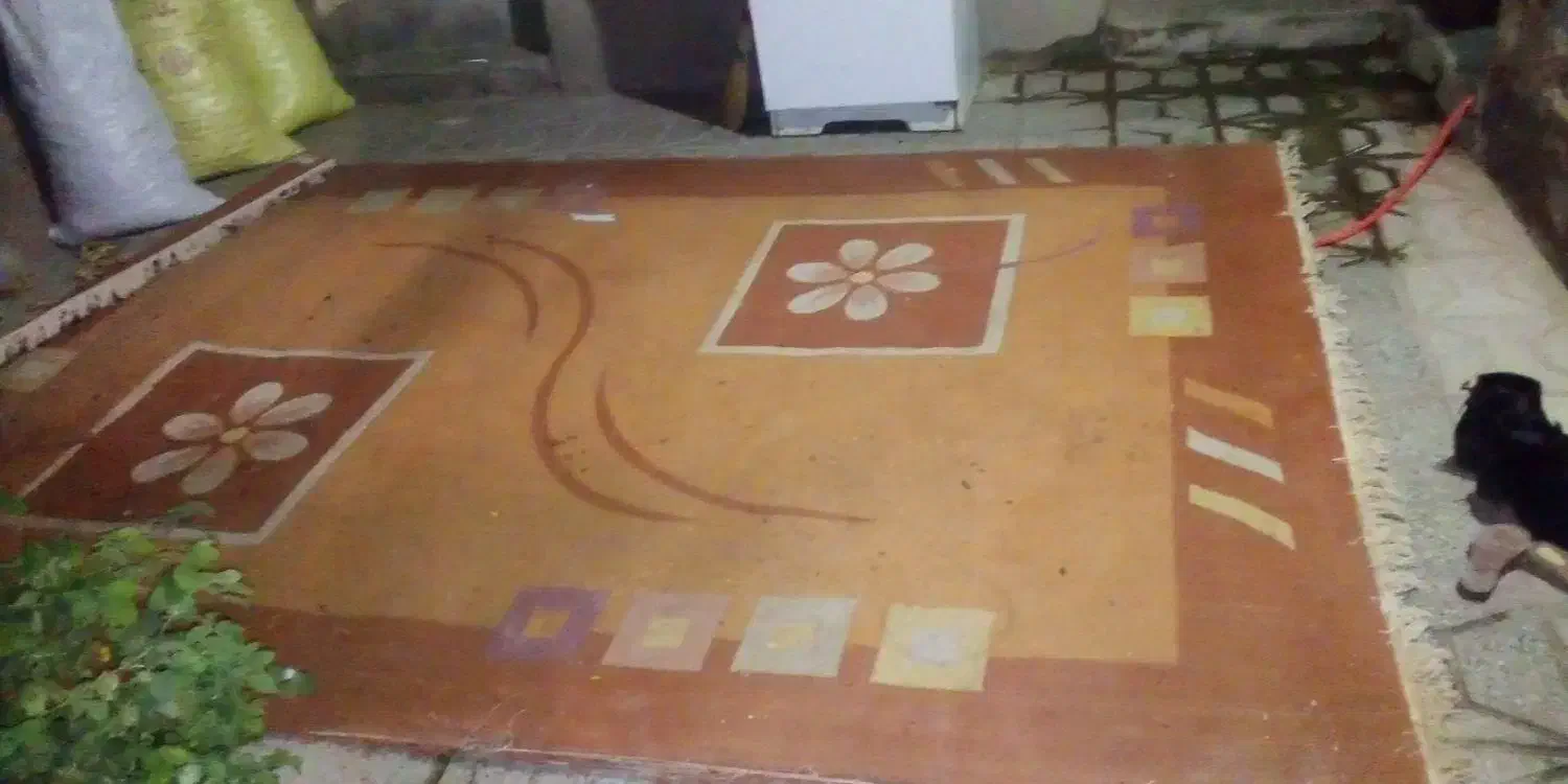 فروشی|فرش|بیرجند, |دیوار