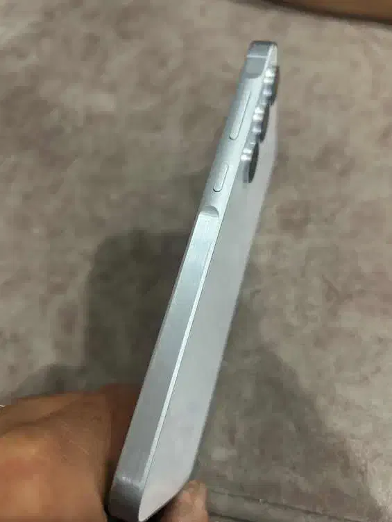 سامسونگ a55 5G|موبایل|یزد, |دیوار