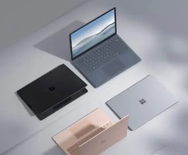 لپ تاپ استوک و کارکرده با گارانتی نقد و اقساط|رایانه همراه|تهران, میدان ولیعصر|دیوار