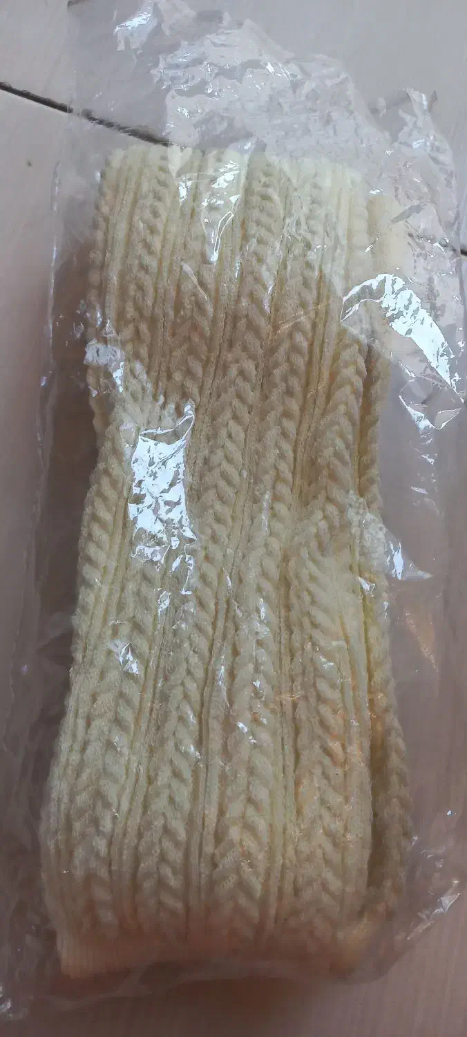 ساپورت نونو|لباس|اراک, |دیوار