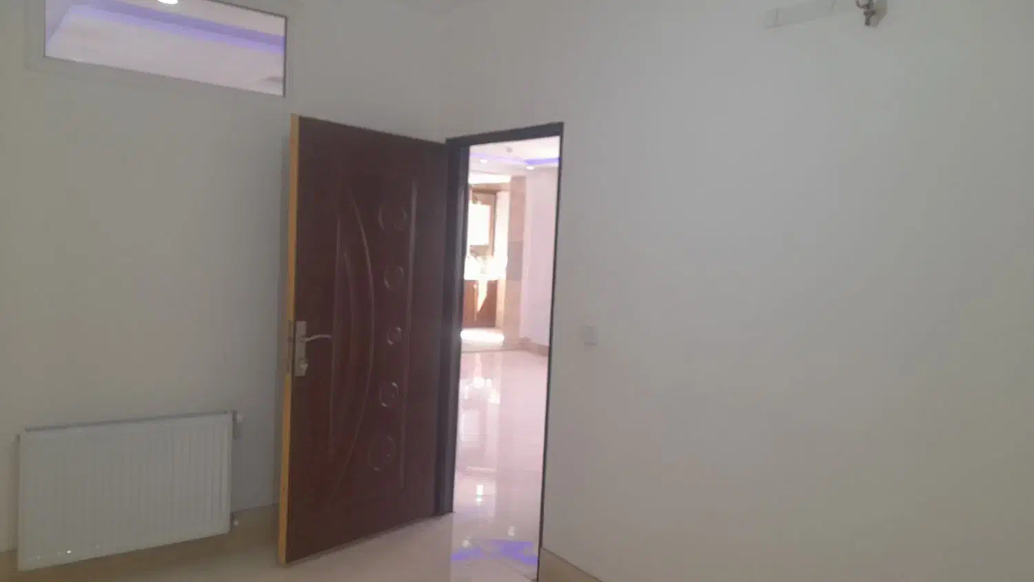 واحد اداری میدان ارکیده|اجارهٔ دفتر کار، اتاق اداری، مطب|زاهدان, |دیوار