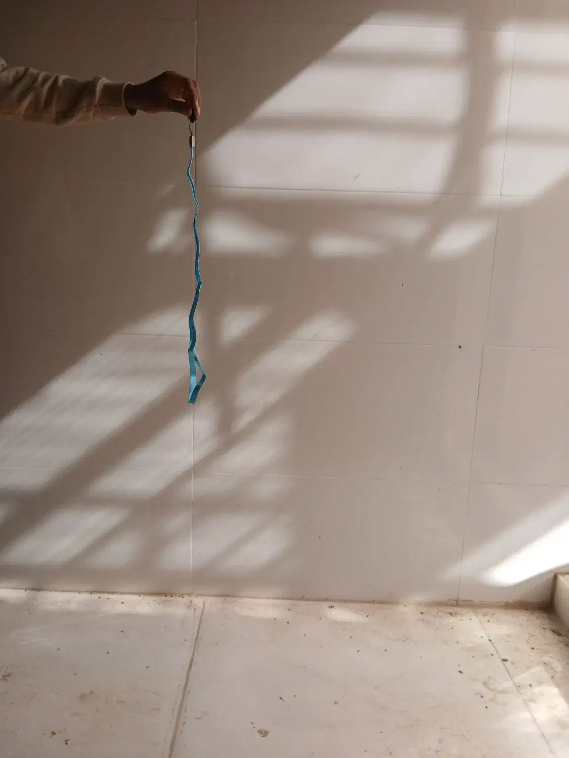 بندگردنی|لوازم جانبی موبایل و تبلت|اردکان, |دیوار