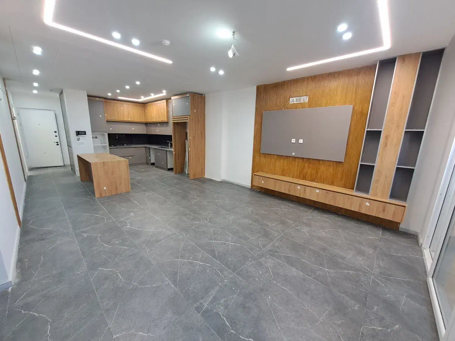 انتهای هاشمیه(نماز1) 130متر فایل ۵ستاره|فروش آپارتمان|مشهد, چهارچشمه|دیوار