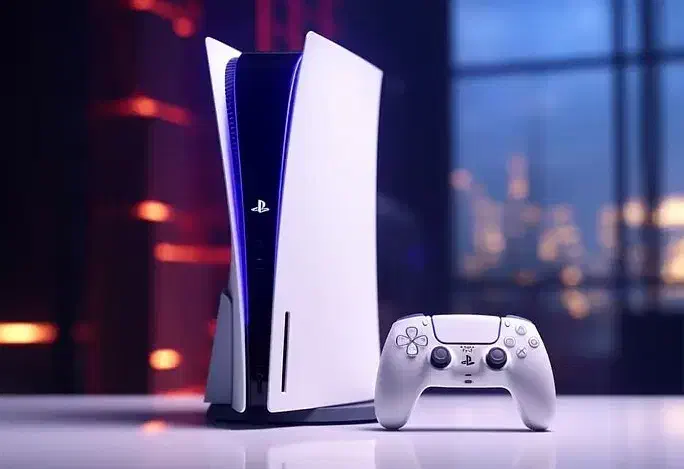 خ ر ی د و ف روش  ps4 و ps5 اندیمشک|کنسول، بازی ویدئویی و آنلاین|دزفول, |دیوار