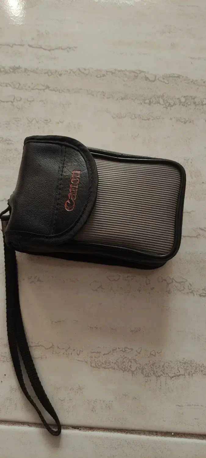 دوربین عکاسی کنون|دوربین عکاسی و فیلم‌برداری|کرج, شاهین‌ویلا|دیوار