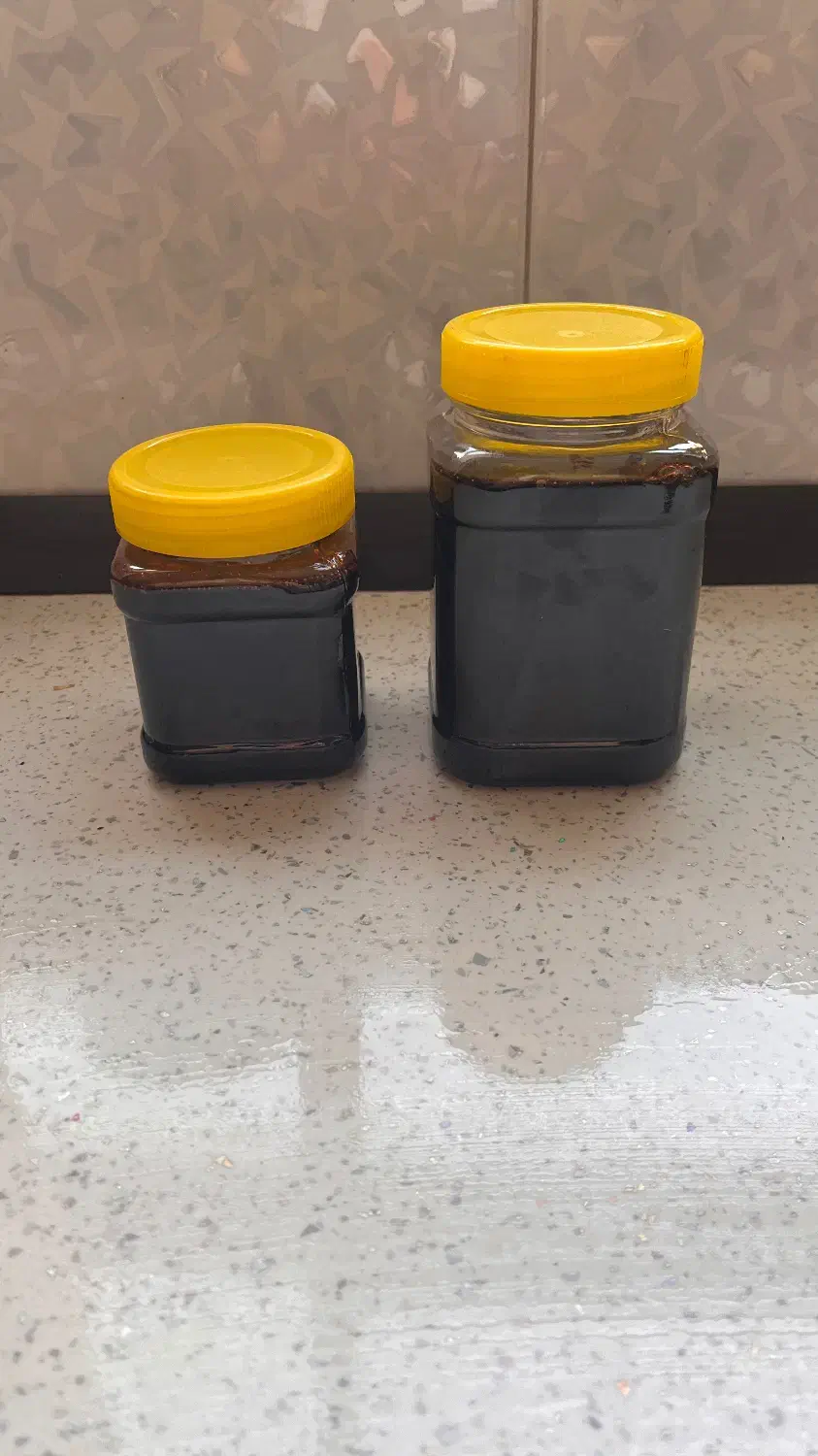 رب انار صد درصد خالص به شرط|خوردنی و آشامیدنی|اصفهان, جلفا|دیوار