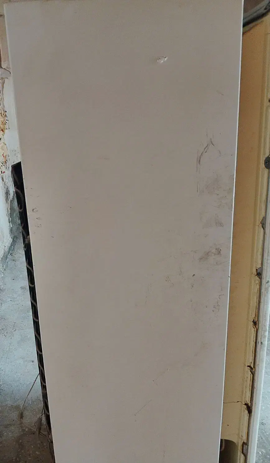 یخچال جنرال|یخچال و فریزر|شادگان, |دیوار