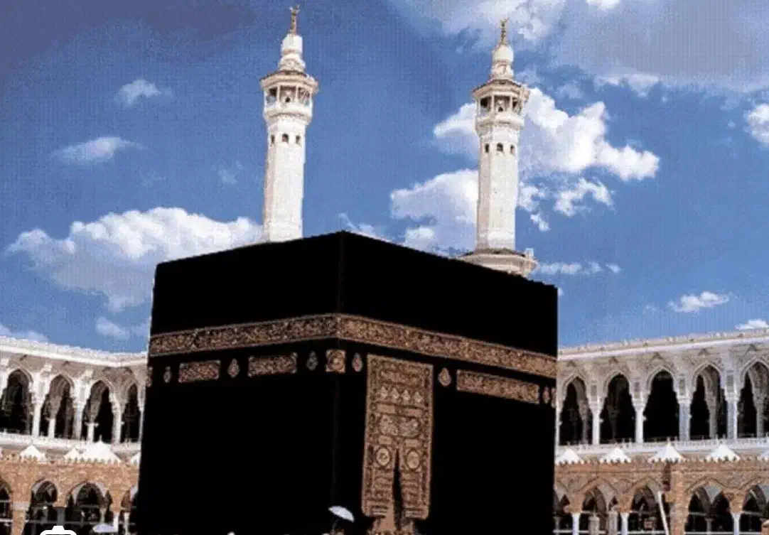 ۲ عدد فیش حج عمره سال ۹۰|تور و چارتر|سمنان, |دیوار