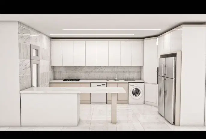 کابینت عزیزی|جاکفشی، کمد، دراور|نسیم‌شهر, |دیوار