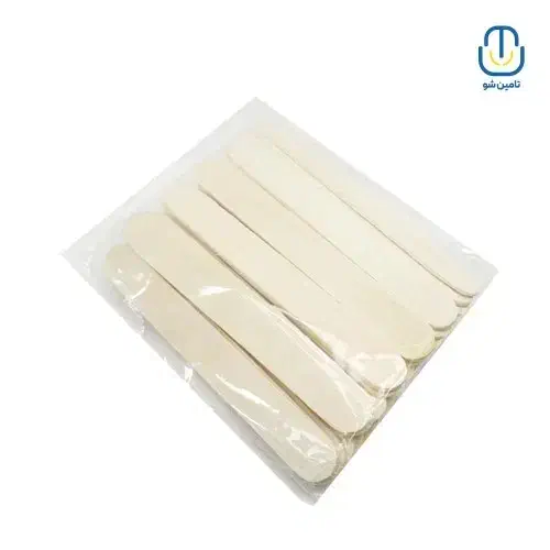 ویزیتور تجهیزات پزشکی|استخدام بازاریابی و فروش|تهران, طیب|دیوار