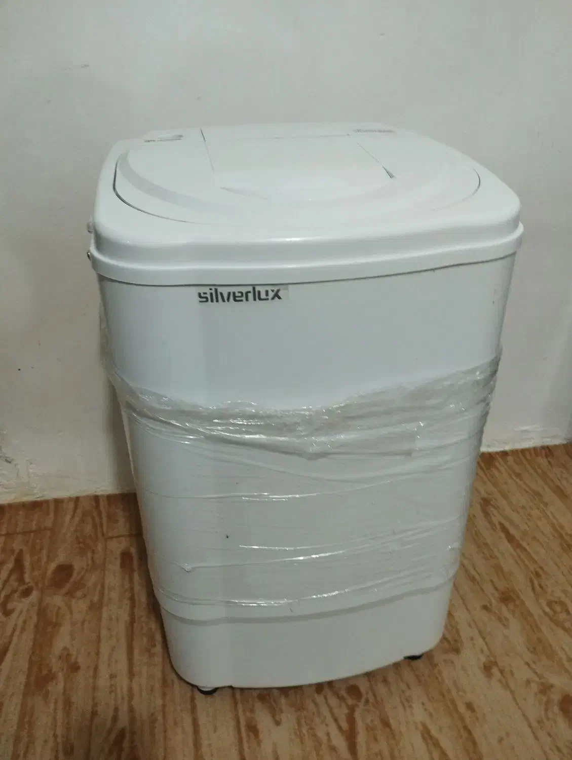 فروش مینی واش کودک|ماشین لباسشویی و خشک‌کن لباس|سقز, |دیوار