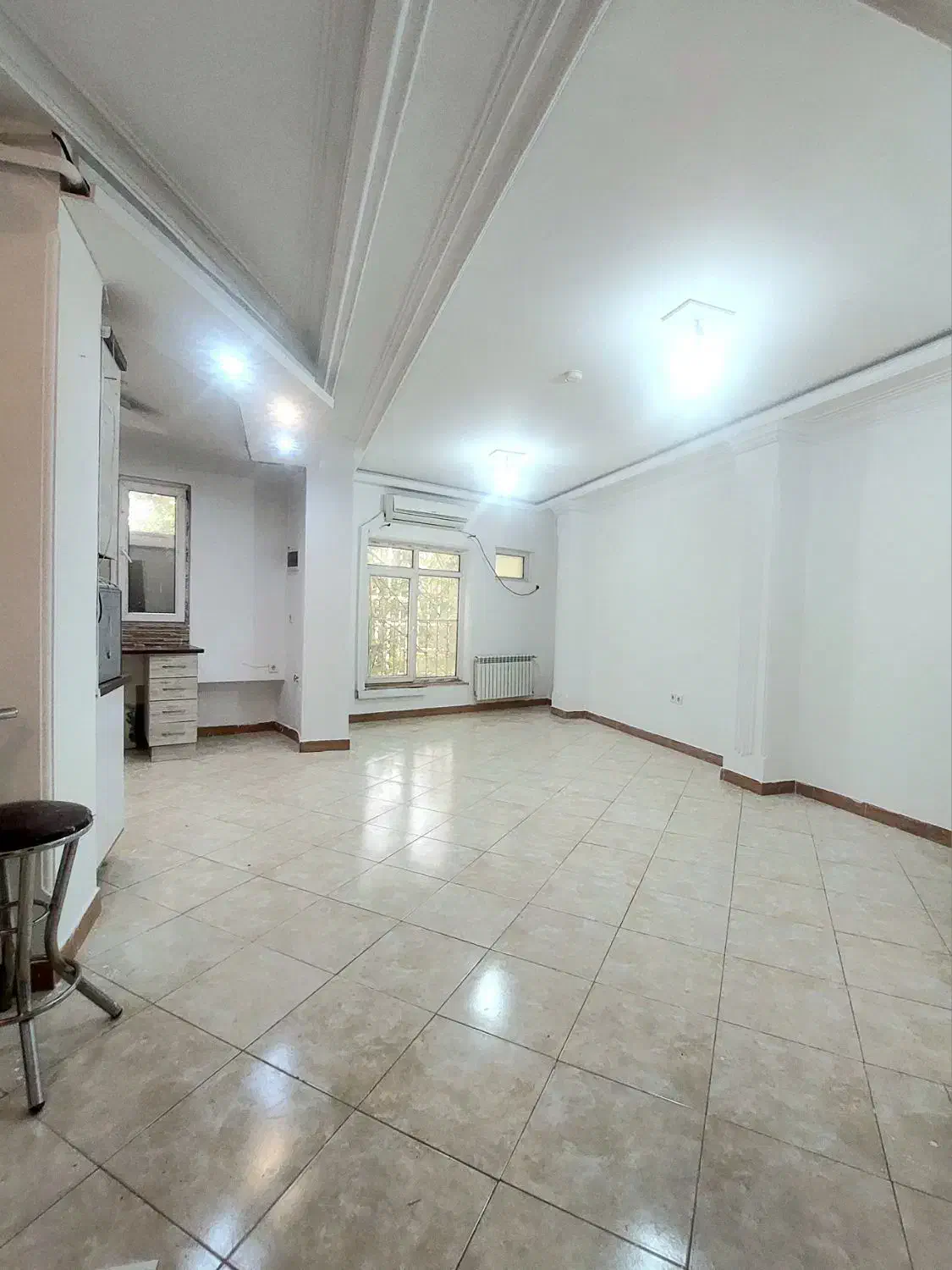 تجاری اداری/بر اصلی بلوار گیلان|اجارهٔ دفتر کار، اتاق اداری، مطب|رشت, بلوار گیلان|دیوار