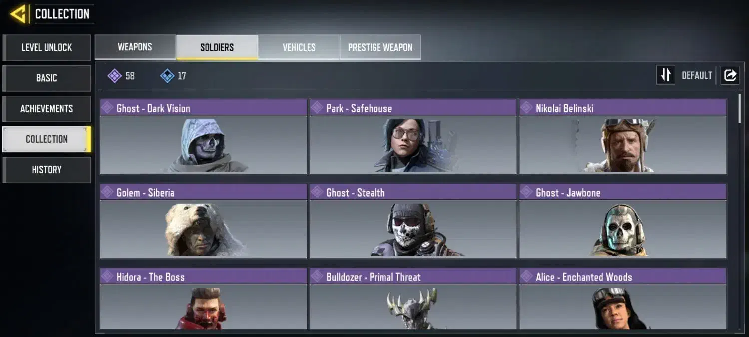 طاق میزنم  تخفیف ویژه هم میدم|کنسول، بازی ویدئویی و آنلاین|شاهین‌شهر, برخوار غرب|دیوار