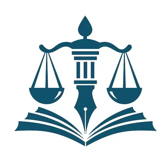 خدمات حقوقی ( حتما بخوانید )|خدمات مالی، حسابداری، بیمه|تالش, هشتپر|دیوار