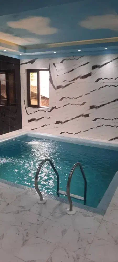 پیمانکاری ویلا و آپارتمان|خدمات پیشه و مهارت|سلمانشهر, |دیوار