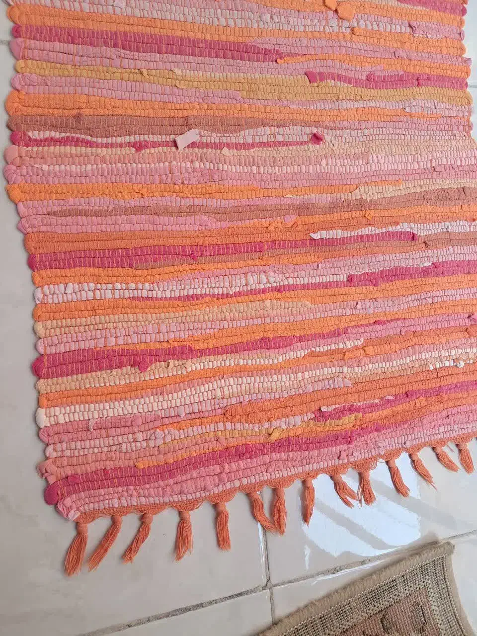 پادری|پادری|تهران, سلسبیل شمالی|دیوار