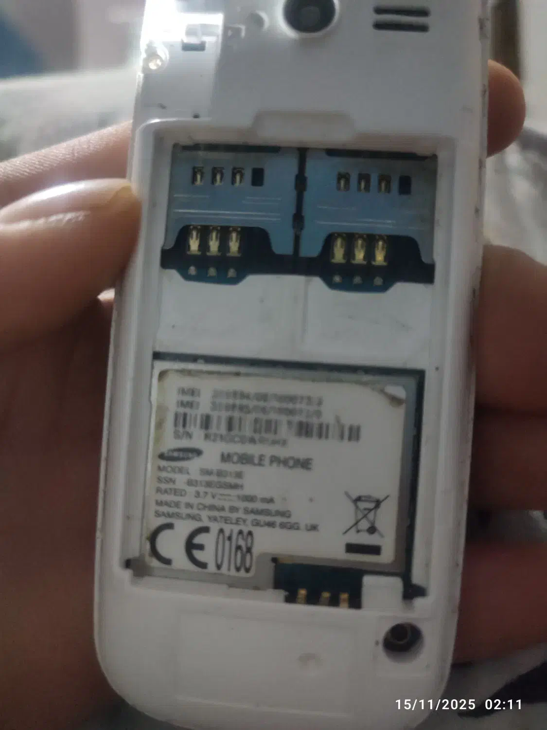 دیجیتال و گوشی|موبایل|چهارباغ, |دیوار