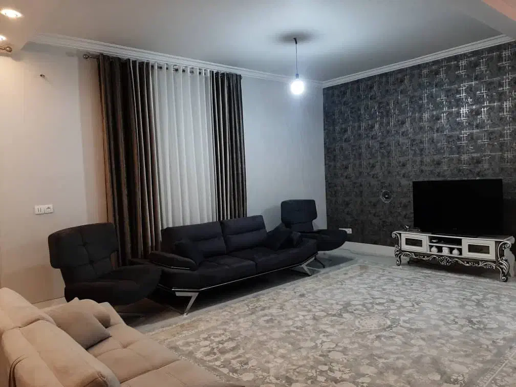 فروش خانه ویلایی|فروش خانه و ویلا|مرودشت, ابوذر شمالی|دیوار