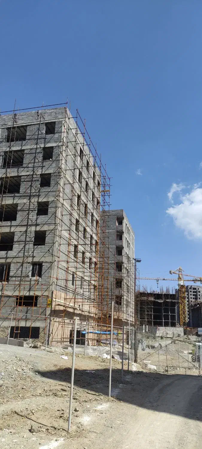 داربست فلزی مراغه بناب عجبشیر ملکان|خدمات پیشه و مهارت|مراغه, |دیوار