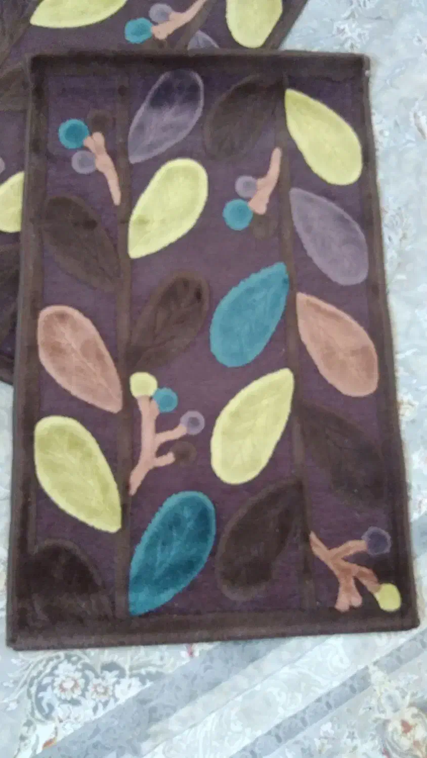 پادری|پادری|مشهد, گلبرگ|دیوار