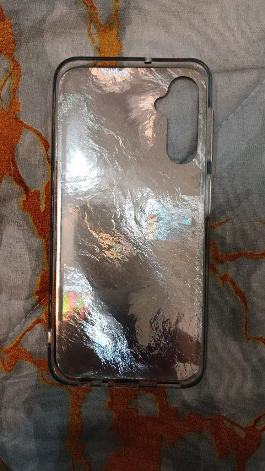 قاب گوشی a24|لوازم جانبی موبایل و تبلت|تهران, زنجان جنوبی|دیوار