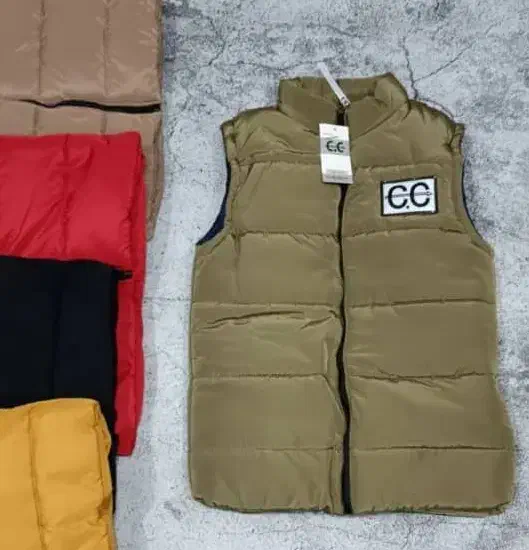 ۱۶ مدل پافر بچگانه|کفش و لباس بچه|برازجان, |دیوار