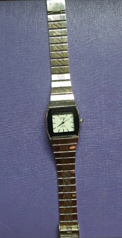 ساعت قدیمی|ساعت|کرج, کرج نو|دیوار