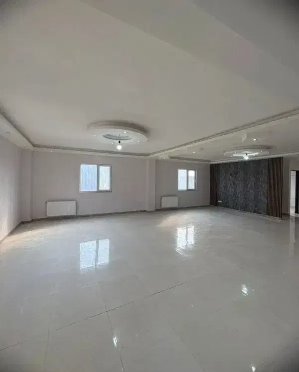 فروش واحد سه خواب تک‌واحدی انتهای گلزاران|فروش آپارتمان|رشت, گلزاران|دیوار