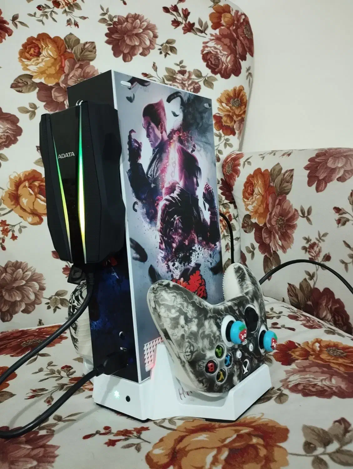 ایکس باکس سری اس و هارد|کنسول، بازی ویدئویی و آنلاین|شوط, |دیوار