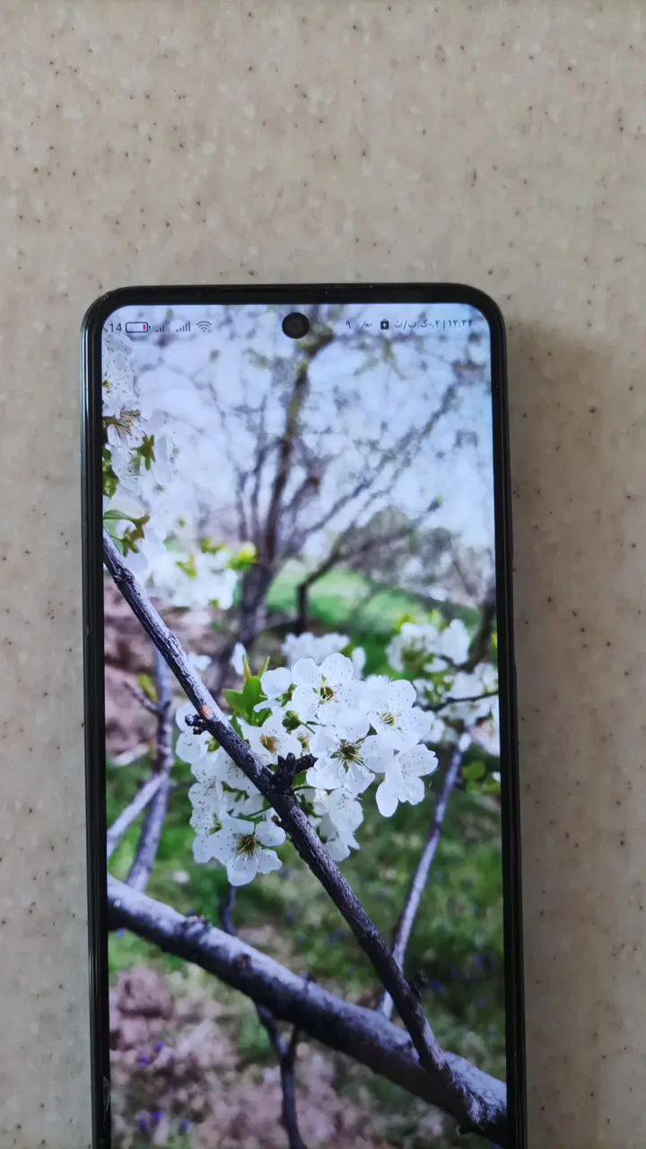 note 9 pro|موبایل|اشتهارد, |دیوار