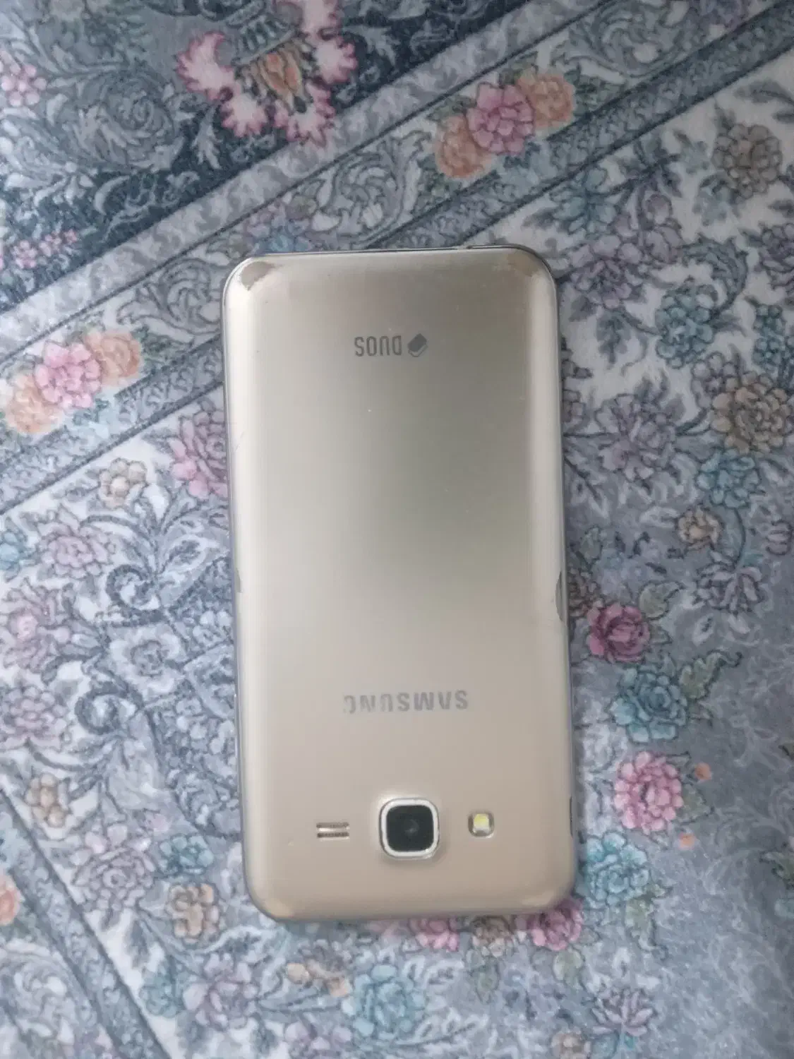 گوشی جی۵|موبایل|سردشت, |دیوار