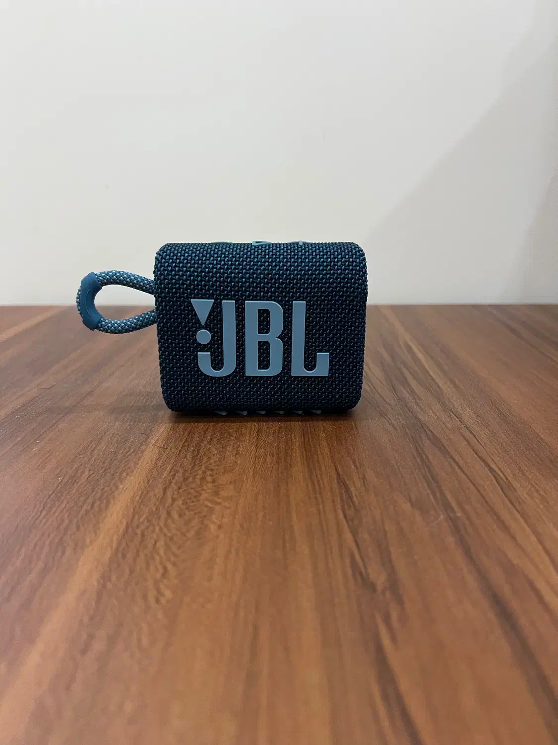 اسپیکر GBL|پخش‌کننده همراه|بندر ماهشهر, |دیوار