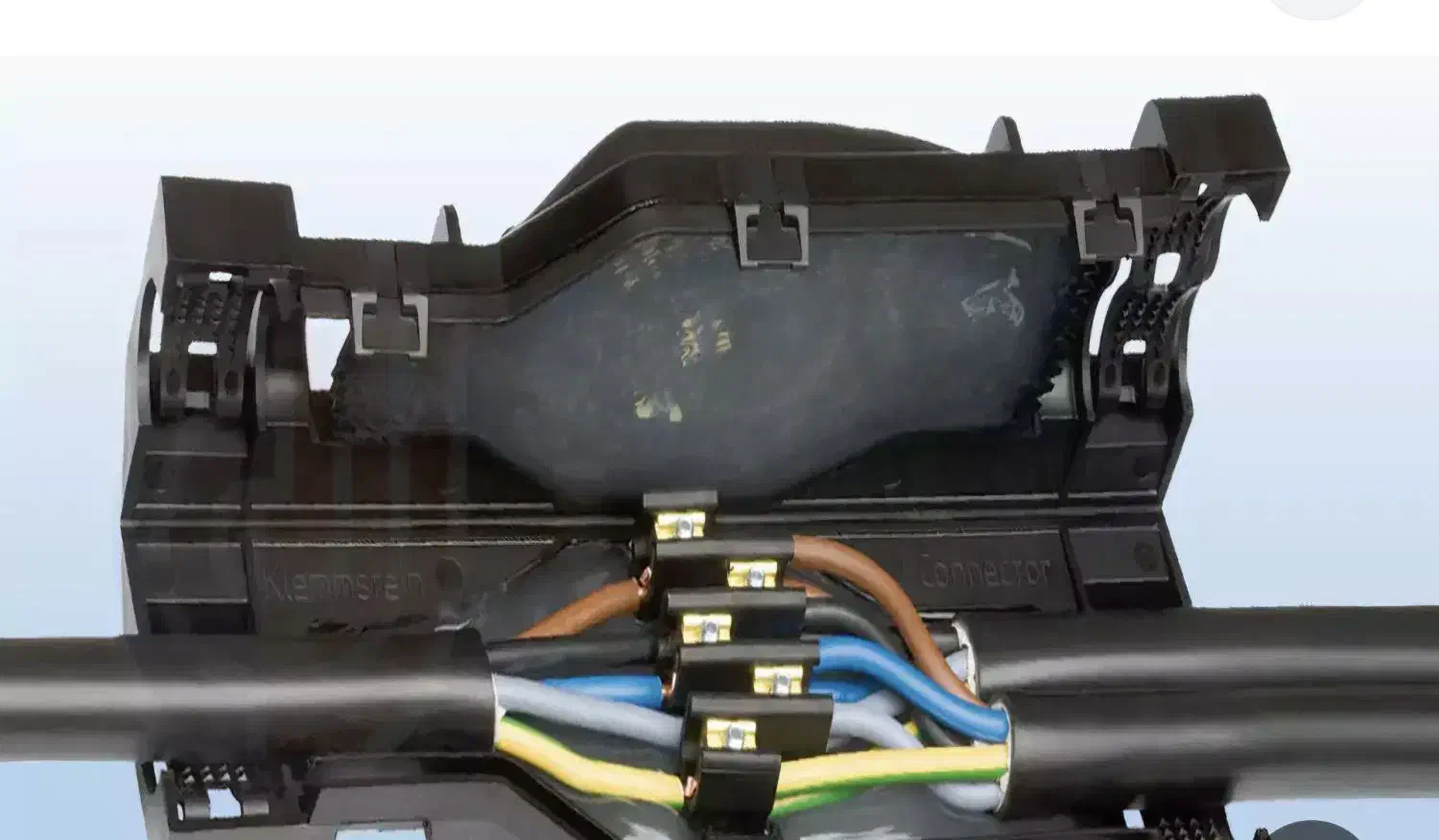 رفع اتصالی و منتاژ تابلو برق صنعتی|خدمات پیشه و مهارت|اصفهان, بوستان آینه خانه|دیوار