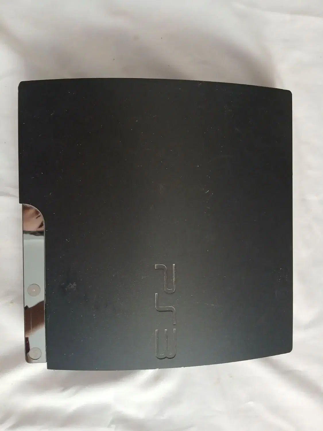 پلی استیشن۳&PS3 درحدنو|کنسول، بازی ویدئویی و آنلاین|کاشان, لتحر|دیوار