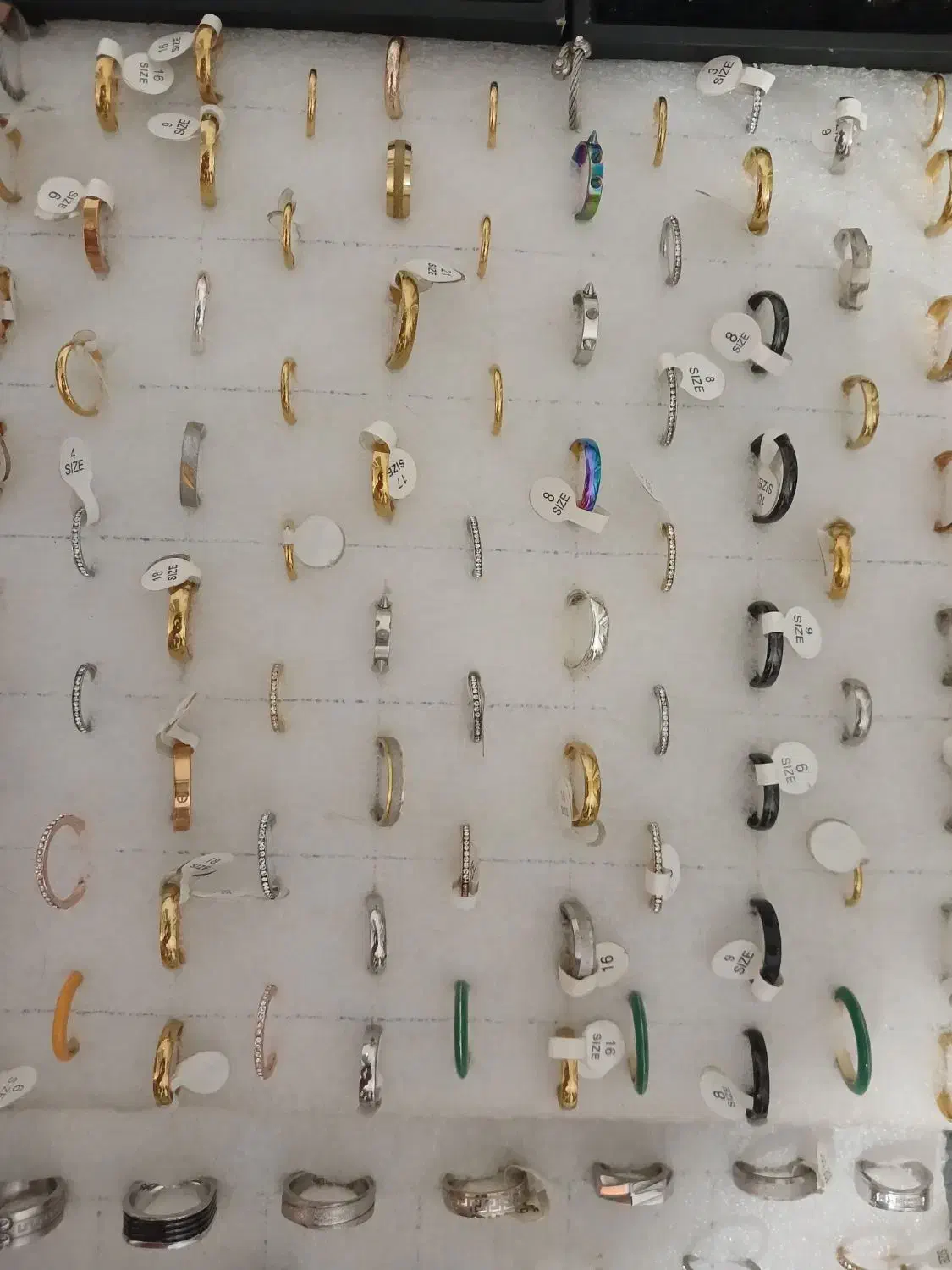 بدلیجات|بدلیجات|شهریار, شهریار|دیوار