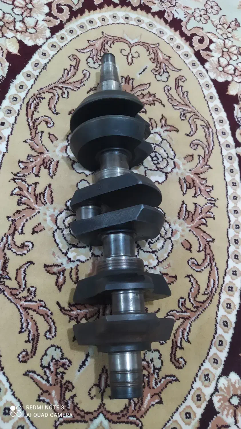 میلنگ قایق ۷۵|قایق و سایر وسایل نقلیه|بوشهر, |دیوار