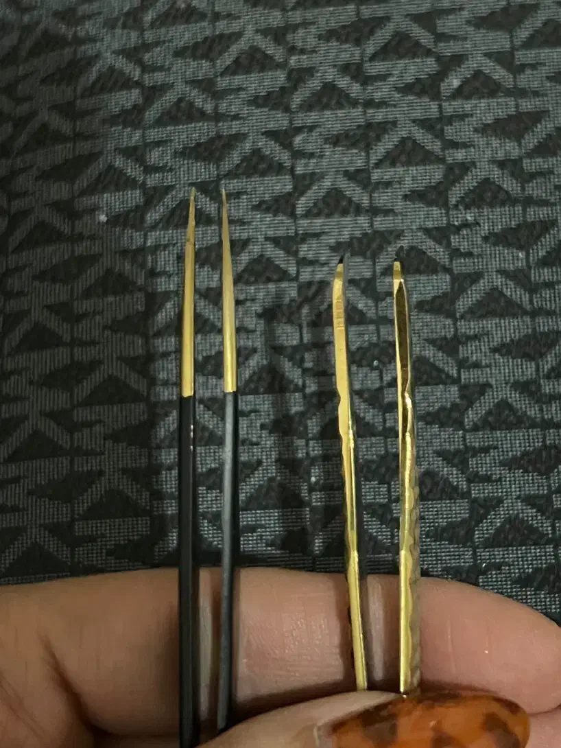 وسایل اکستنشن مژه|آرایشی، بهداشتی، درمانی|شهرکرد, |دیوار