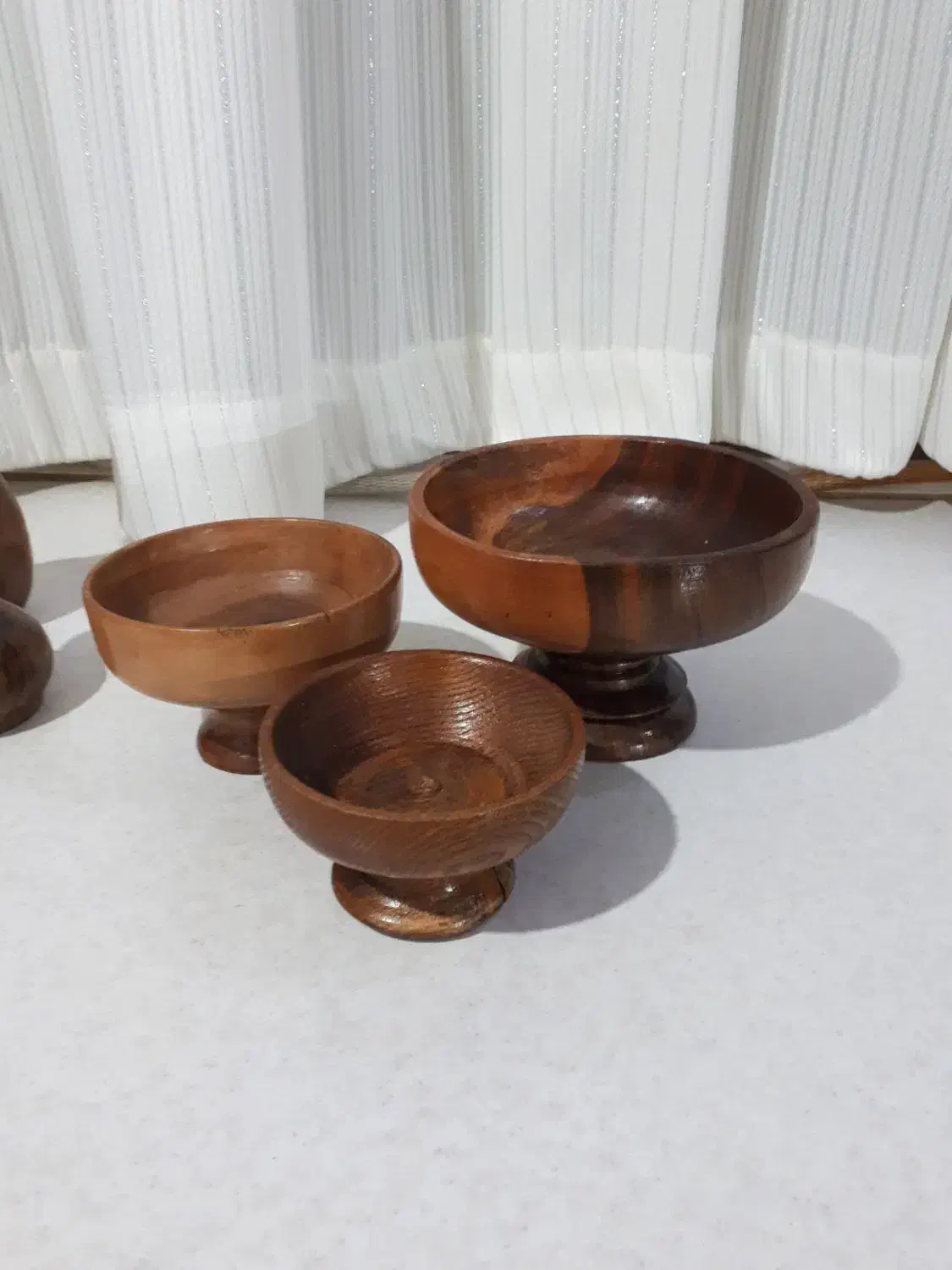 وسایل چوبی|صنایع دستی و سایر لوازم تزئینی|رودهن, |دیوار