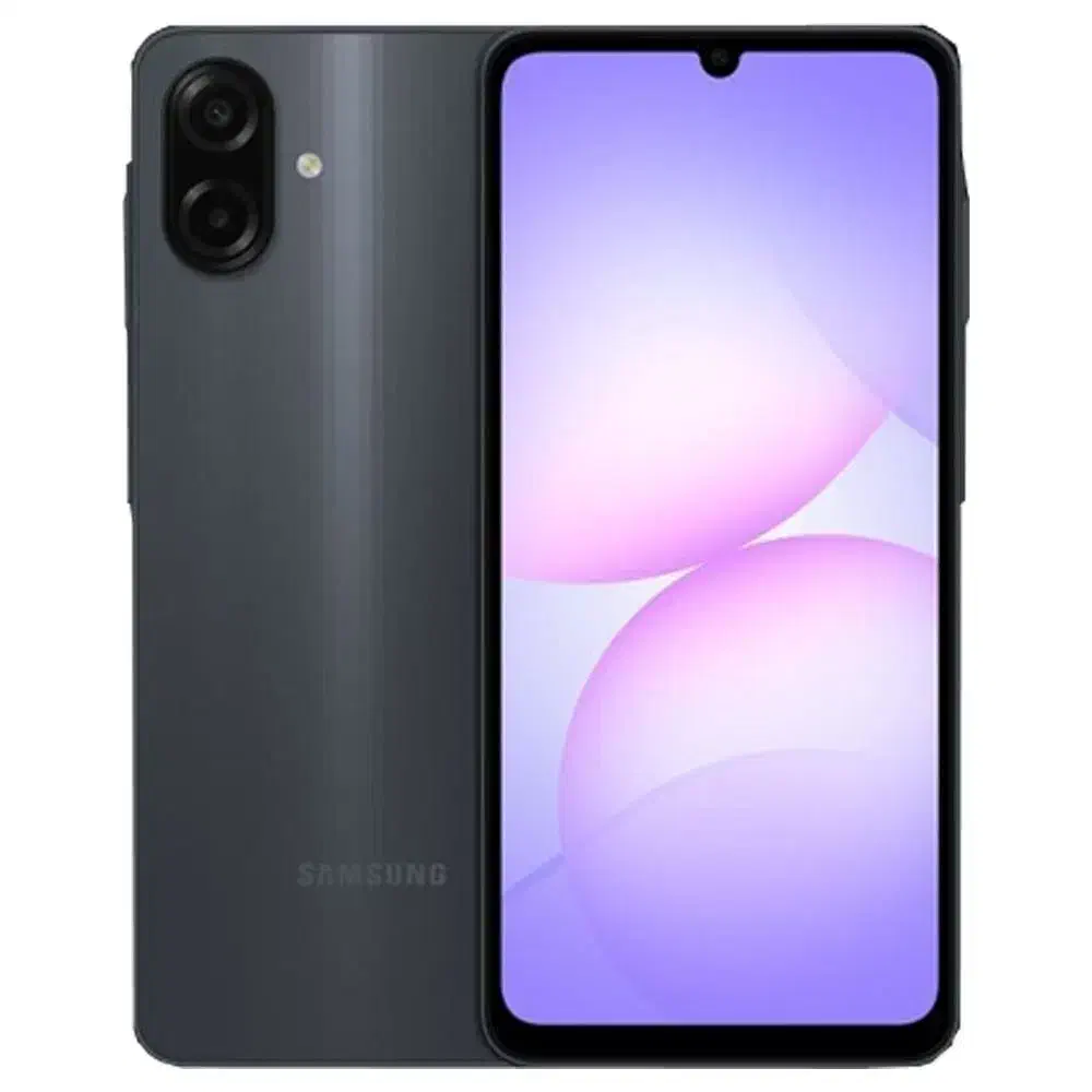 گوشی Redmi 13 و Redmi 15c و A07|موبایل|بوشهر, |دیوار